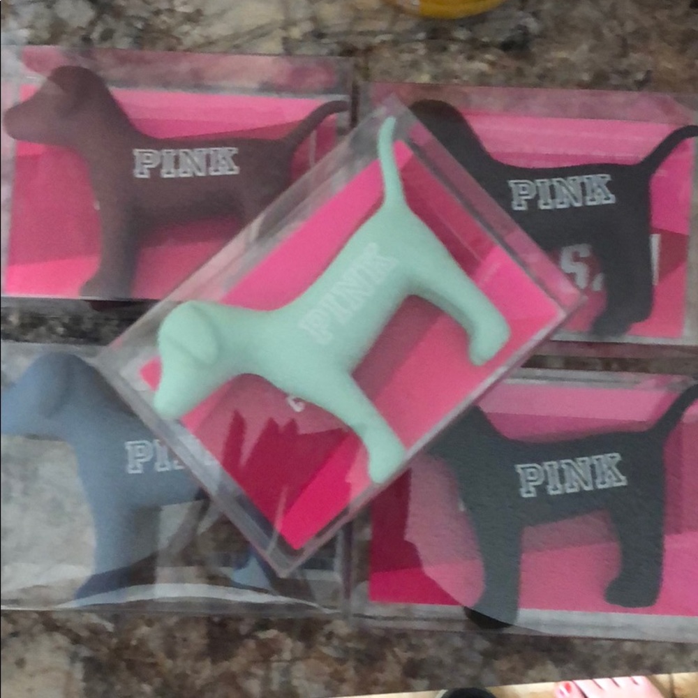 Complete Set!! - image 1